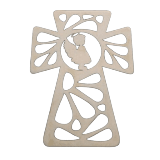 Cruces de Recuerdos