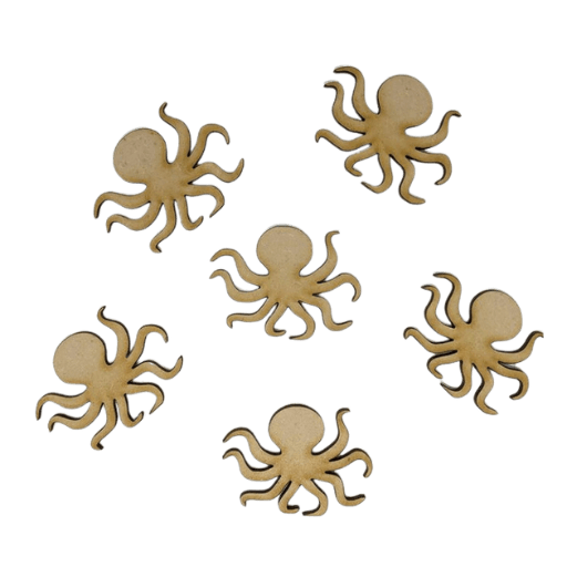 Apliques Decorativos thumbnail 2