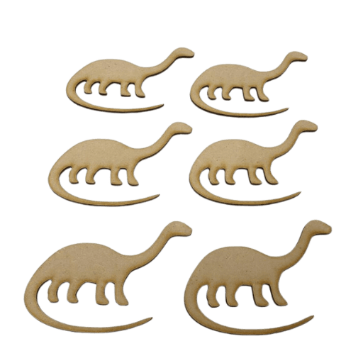 Apliques Decorativos thumbnail 4