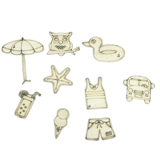 Apliques Decorativos thumbnail 8