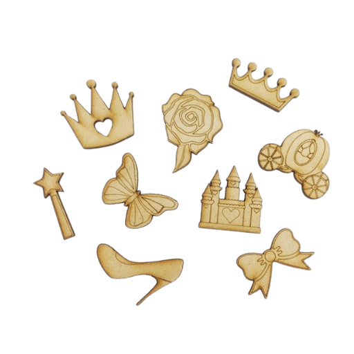 Apliques Decorativos thumbnail 9