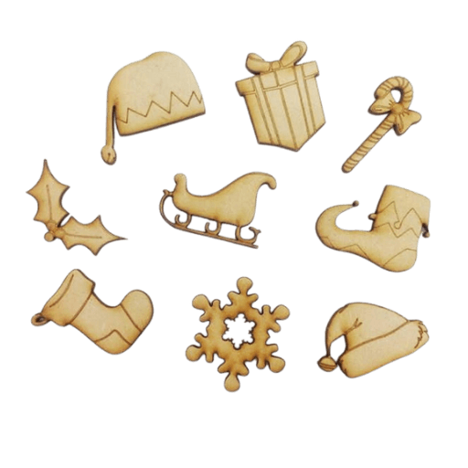 Apliques Decorativos thumbnail 10