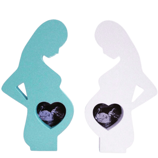 Recuerdos de Baby Shower thumbnail 4