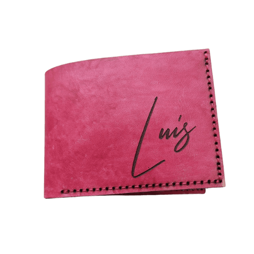 Billeteras de cuero thumbnail 3