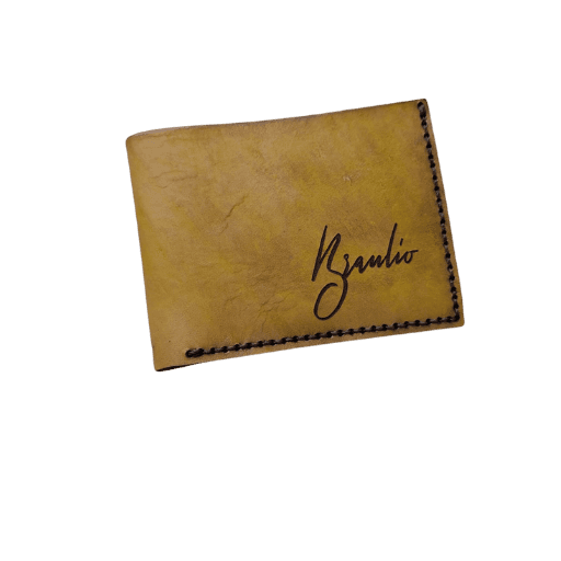 Billeteras de cuero thumbnail 5