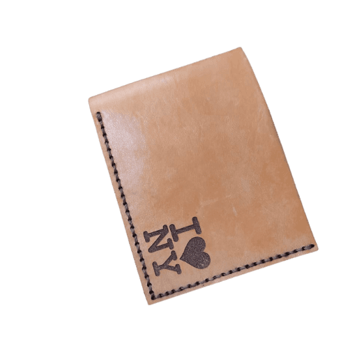 Billeteras de cuero thumbnail 7