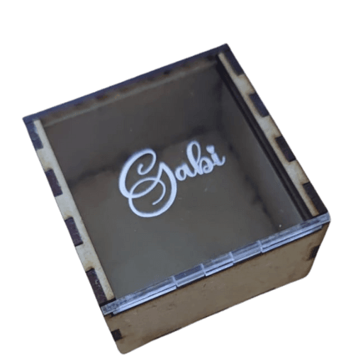 Este es nuestro TERCER Slide