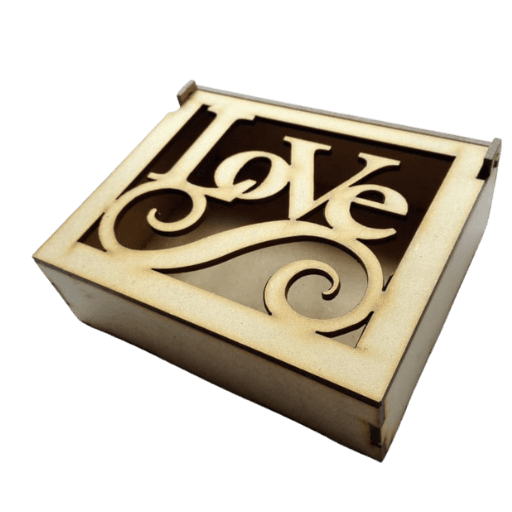 Cajas para Ocasiones Especiales