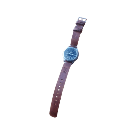 Correas de reloj thumbnail 3