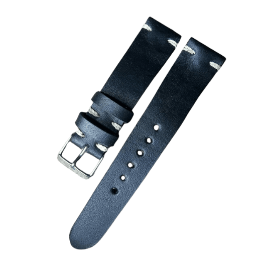 Correas de reloj thumbnail 4