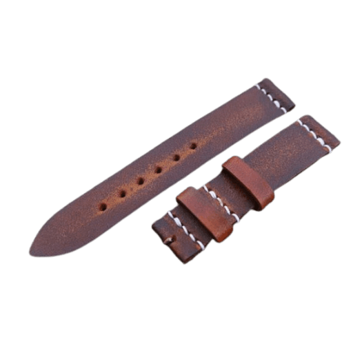 Correas de reloj thumbnail 5