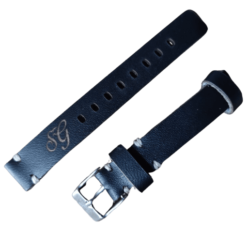 Correas de reloj thumbnail 8