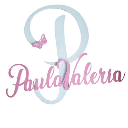 Inicial con Nombre thumbnail 3