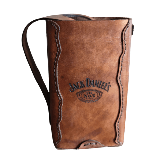 Estuche Jack Daniels thumbnail 2