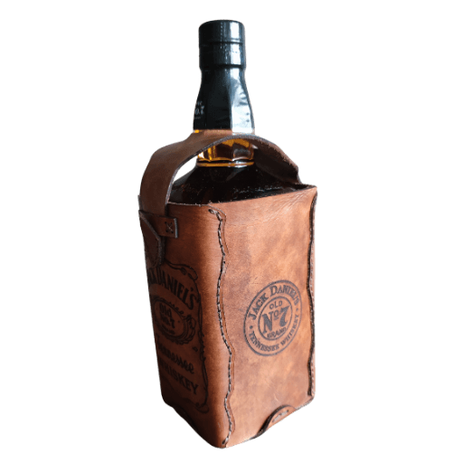 Estuche Jack Daniels thumbnail 4