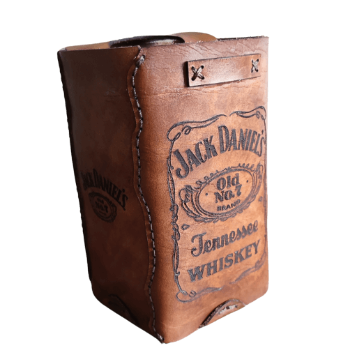 Estuche Jack Daniels thumbnail 5