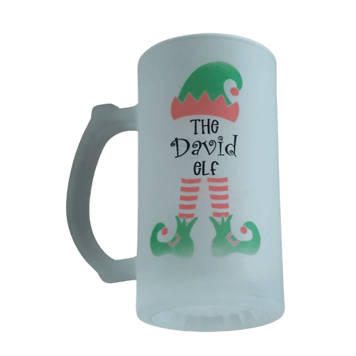 Jarros Cerveceros thumbnail 2