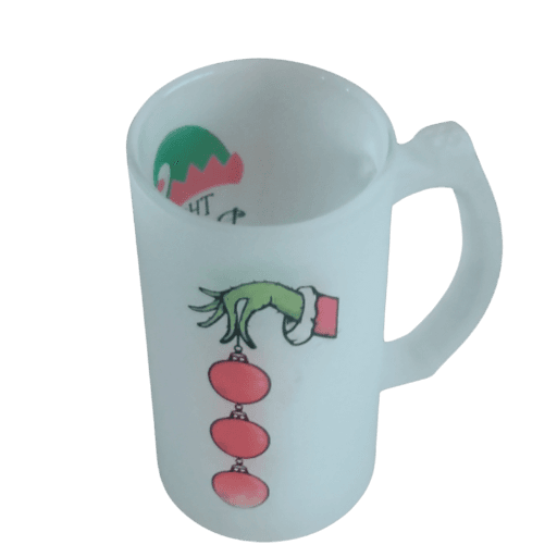 Jarros Cerveceros thumbnail 3