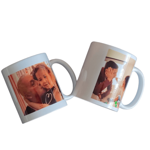 Jarros para Ocasiones Especiales thumbnail 2