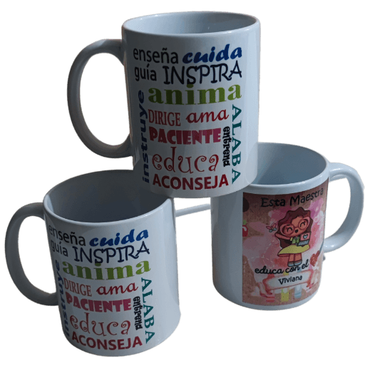 Jarros para Ocasiones Especiales thumbnail 7