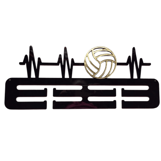 Medalleros Deportivos thumbnail 3