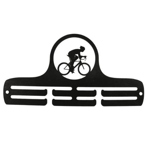 Medalleros Deportivos thumbnail 4