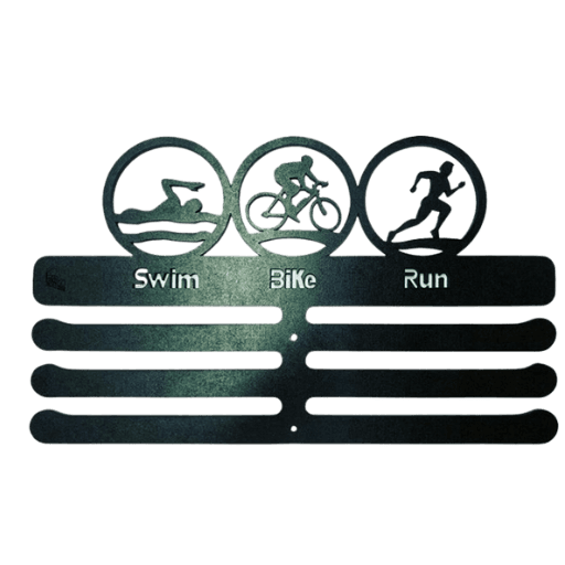 Medalleros Deportivos thumbnail 7