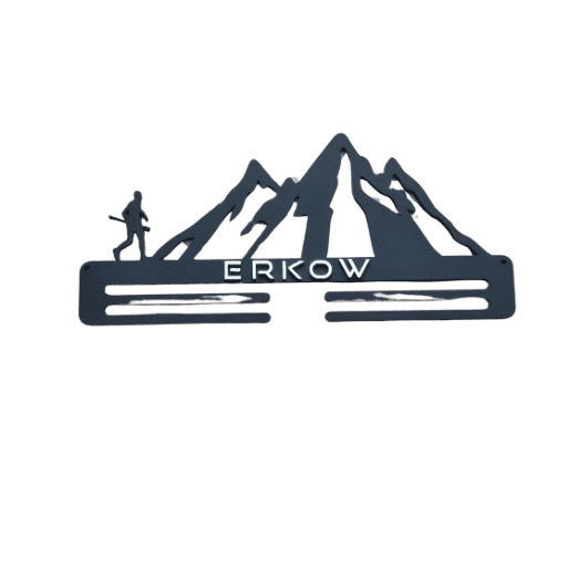 Medalleros Deportivos thumbnail 8