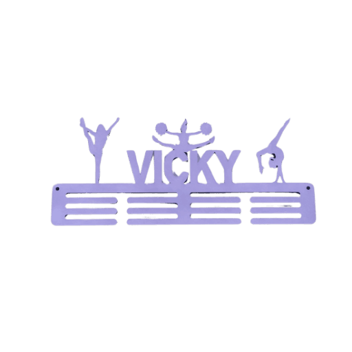 Medalleros Deportivos thumbnail 9