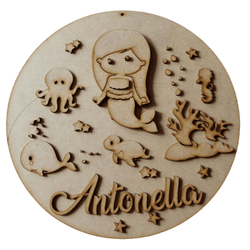 Namesign thumbnail 2