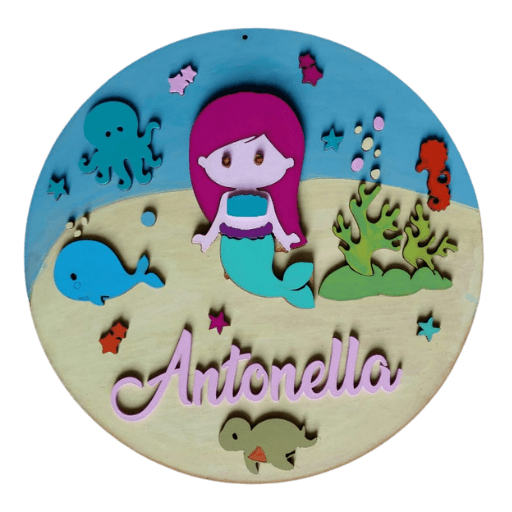 Namesign thumbnail 3