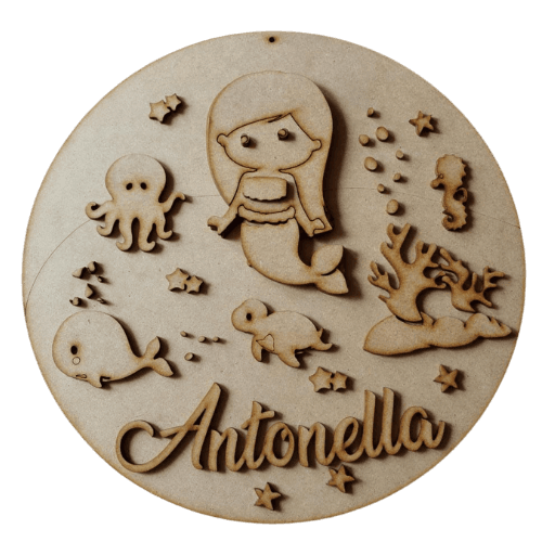 Namesign thumbnail 4