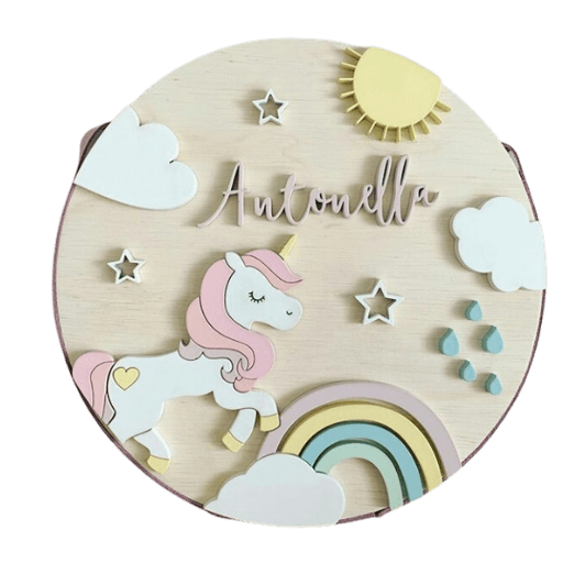 Namesign thumbnail 8