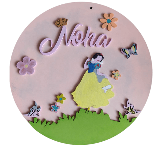 Namesign thumbnail 9