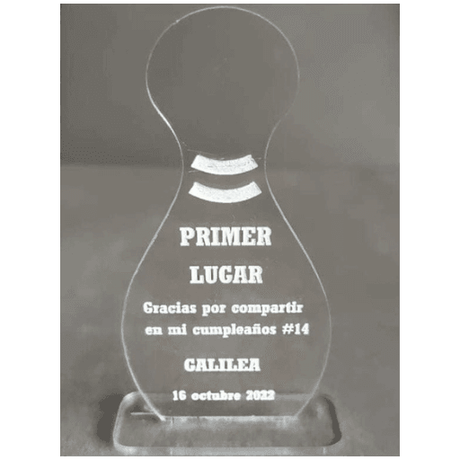 Recuerdos para Graduación thumbnail 2