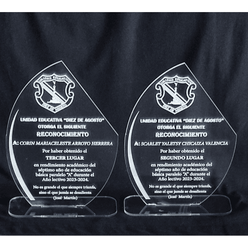 Recuerdos para Graduación thumbnail 4