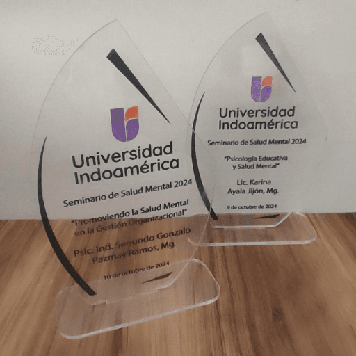 Recuerdos para Graduación thumbnail 5