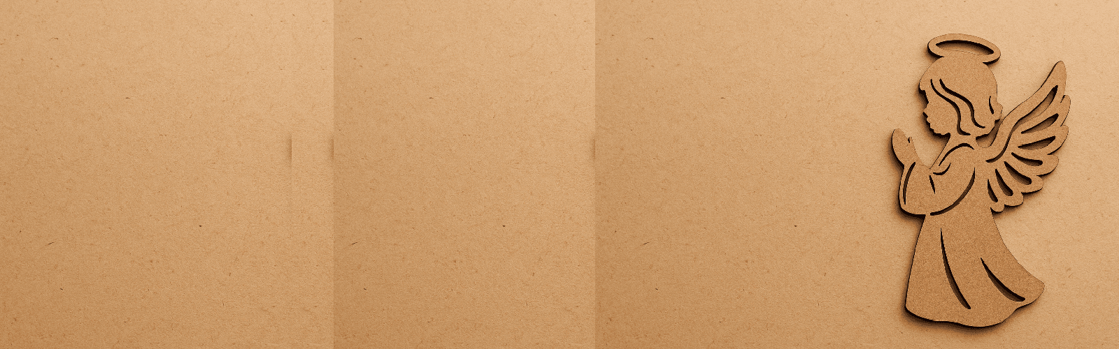 Primer Slide de Prueba